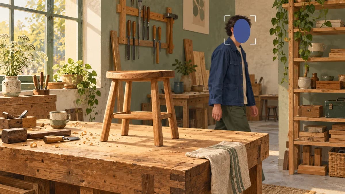 How to Blur a Face in a YouTube Video After Uploading