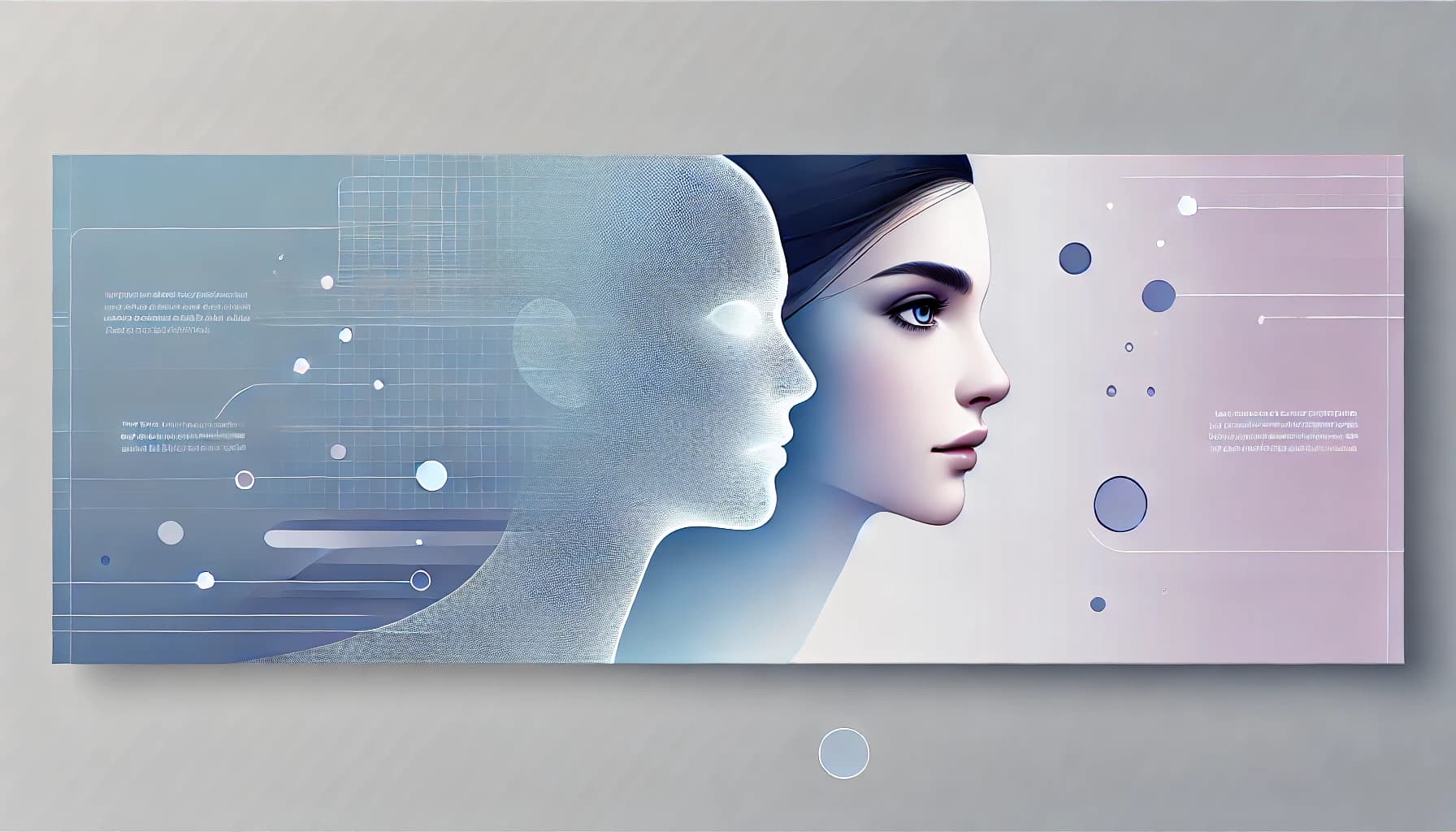 How to Become a Faceless Creator With Neoface