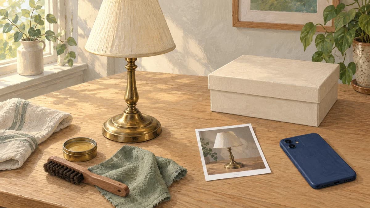Hide Creator Photos on iPhone and Android